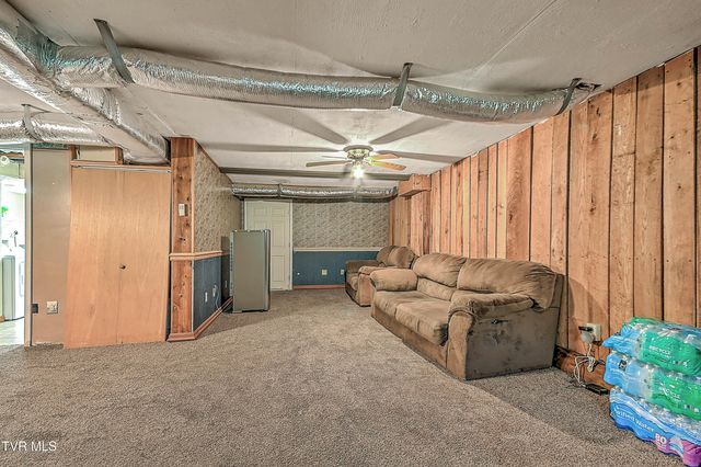 16153 Baytree Road, Bristol, VA 24202