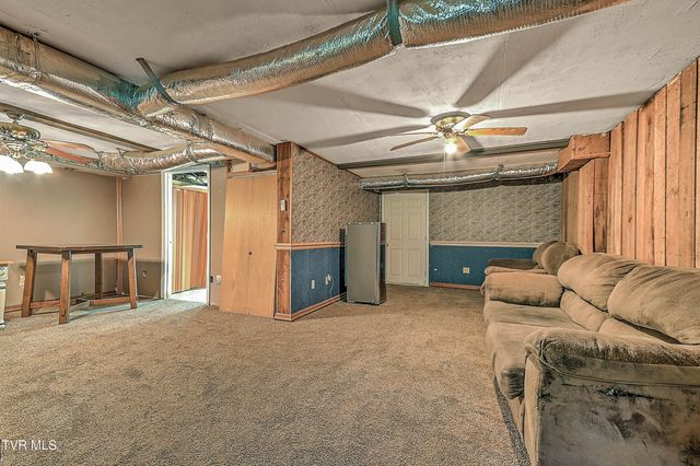 16153 Baytree Road, Bristol, VA 24202