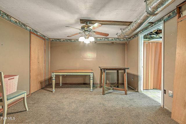 16153 Baytree Road, Bristol, VA 24202