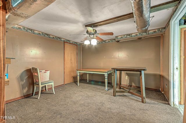 16153 Baytree Road, Bristol, VA 24202