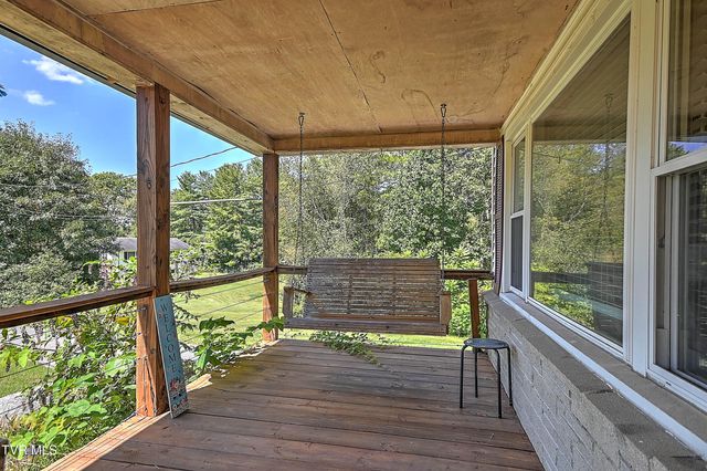 16153 Baytree Road, Bristol, VA 24202