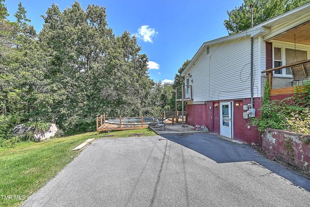 16153 Baytree Road, Bristol, VA 24202