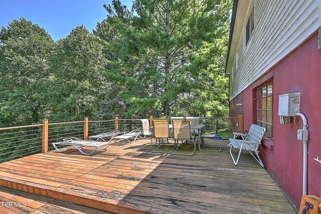 16153 Baytree Road, Bristol, VA 24202