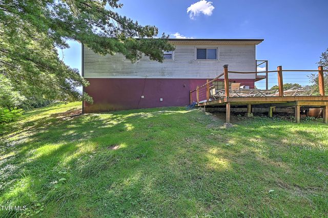 16153 Baytree Road, Bristol, VA 24202