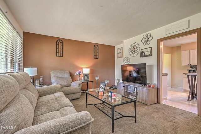 16153 Baytree Road, Bristol, VA 24202