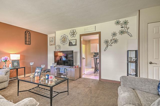 16153 Baytree Road, Bristol, VA 24202