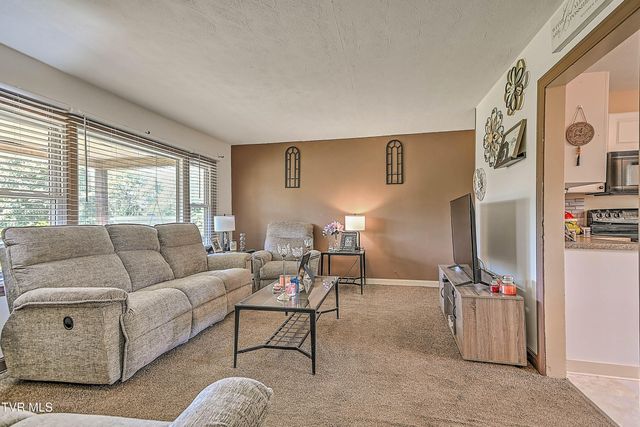 16153 Baytree Road, Bristol, VA 24202