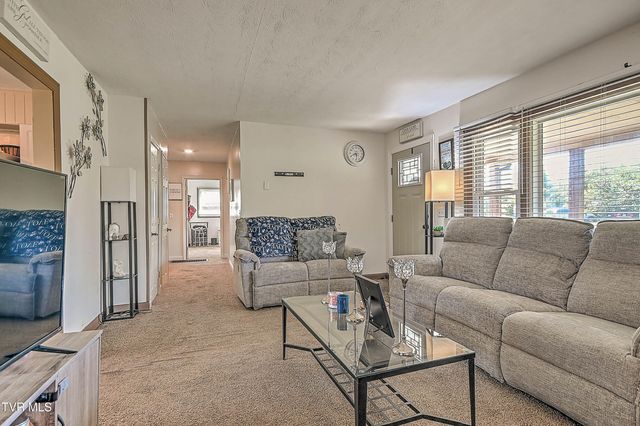 16153 Baytree Road, Bristol, VA 24202