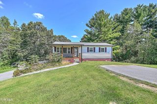 16153 Baytree Road, Bristol, VA 24202