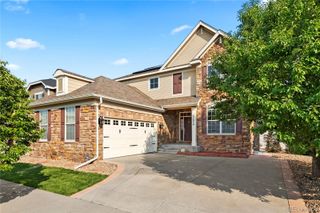 25959 E Frost Circle, Aurora, CO 80016