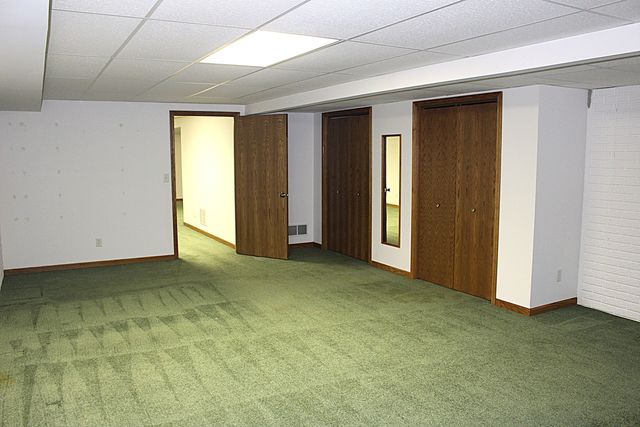 3 Delmar Drive, Clinton, IL 61727