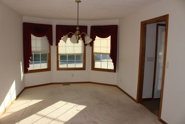 3 Delmar Drive, Clinton, IL 61727