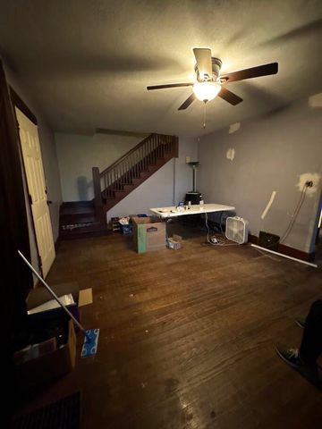 333 Jackson Street, Gary, IN 46402