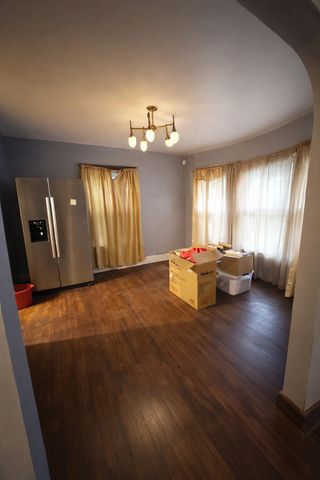 333 Jackson Street, Gary, IN 46402