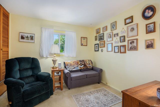 3505 Woodmont Drive, South Bend, IN 46614