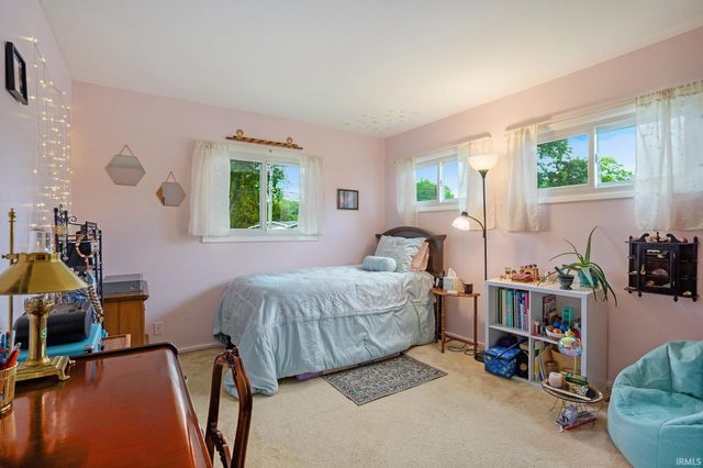 3505 Woodmont Drive, South Bend, IN 46614