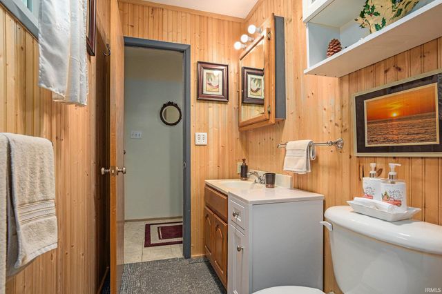 3505 Woodmont Drive, South Bend, IN 46614