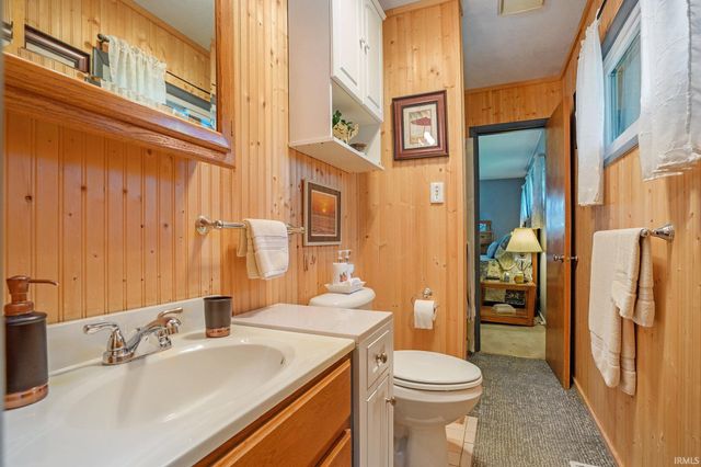 3505 Woodmont Drive, South Bend, IN 46614