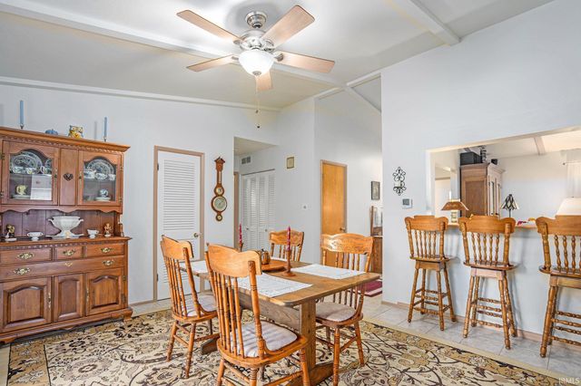 3505 Woodmont Drive, South Bend, IN 46614