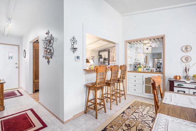 3505 Woodmont Drive, South Bend, IN 46614