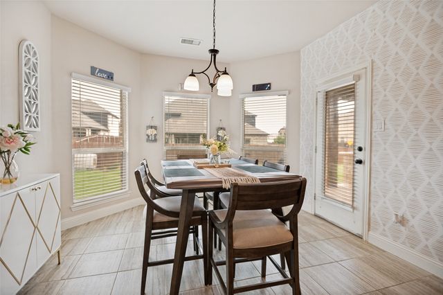 413 Frontier Court, Midlothian, TX 76065