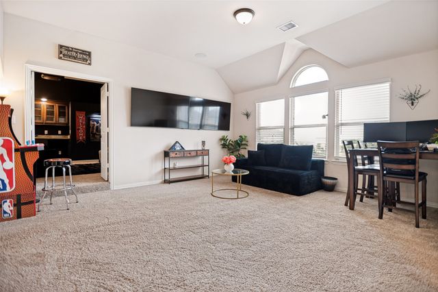 413 Frontier Court, Midlothian, TX 76065