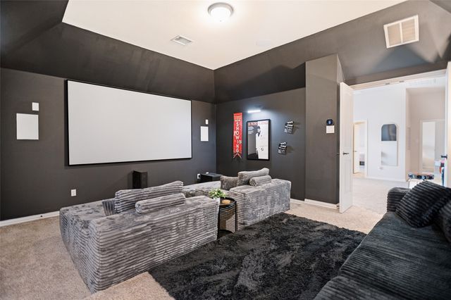 413 Frontier Court, Midlothian, TX 76065