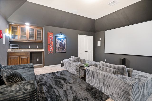 413 Frontier Court, Midlothian, TX 76065