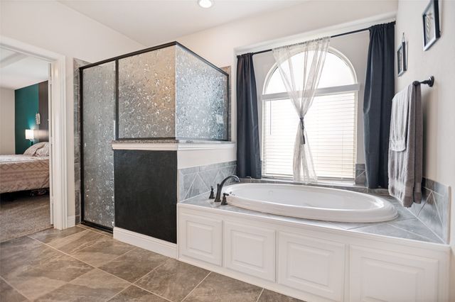 413 Frontier Court, Midlothian, TX 76065