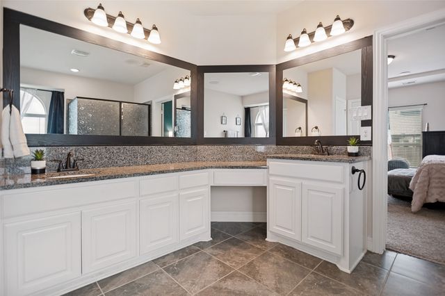 413 Frontier Court, Midlothian, TX 76065