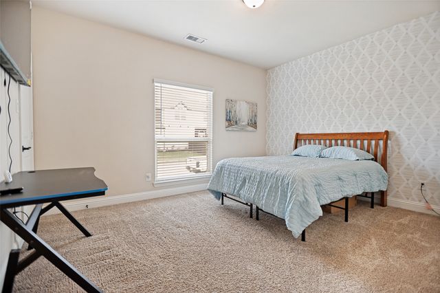 413 Frontier Court, Midlothian, TX 76065