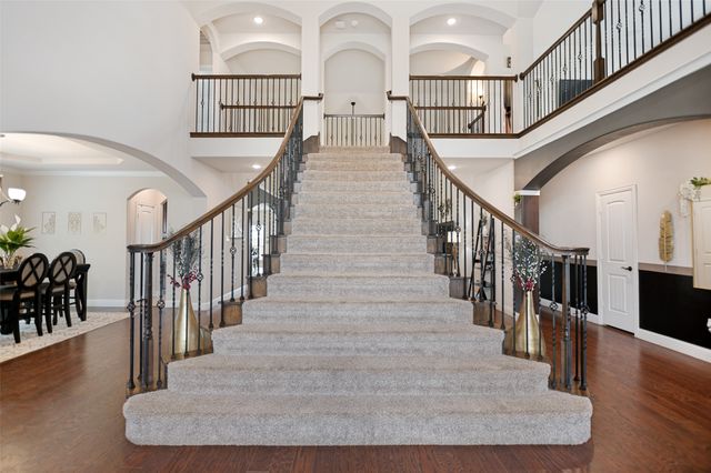 413 Frontier Court, Midlothian, TX 76065