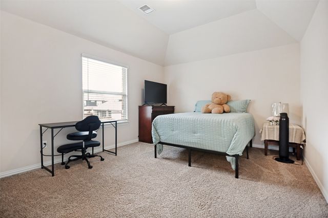 413 Frontier Court, Midlothian, TX 76065