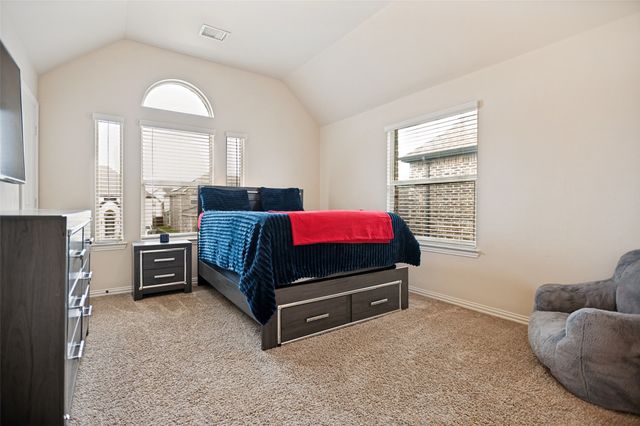 413 Frontier Court, Midlothian, TX 76065