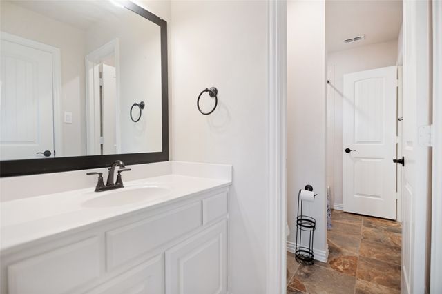 413 Frontier Court, Midlothian, TX 76065