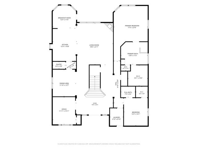 413 Frontier Court, Midlothian, TX 76065