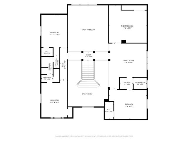 413 Frontier Court, Midlothian, TX 76065