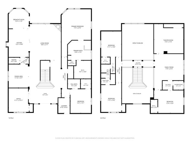 413 Frontier Court, Midlothian, TX 76065