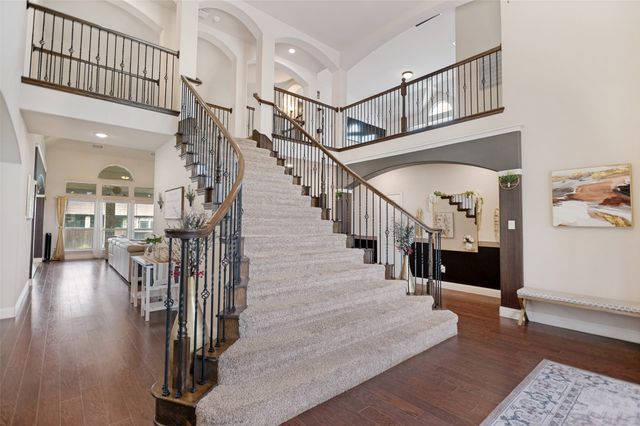 413 Frontier Court, Midlothian, TX 76065