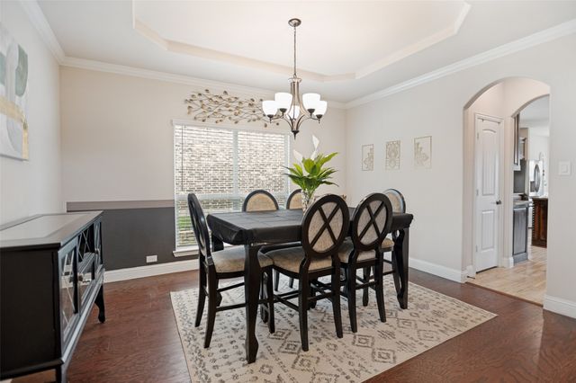 413 Frontier Court, Midlothian, TX 76065