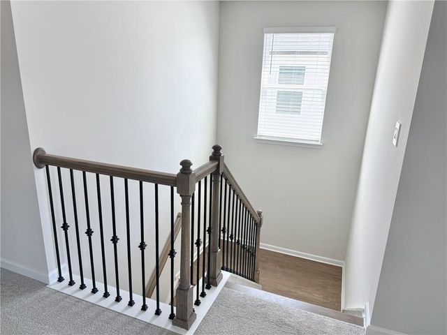 2909 Sweet Red Circle, Braselton, GA 30517