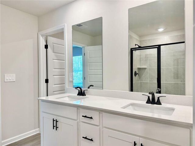 2909 Sweet Red Circle, Braselton, GA 30517