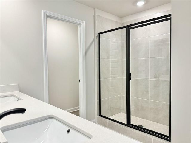 2909 Sweet Red Circle, Braselton, GA 30517