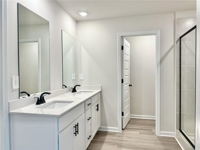 2909 Sweet Red Circle, Braselton, GA 30517