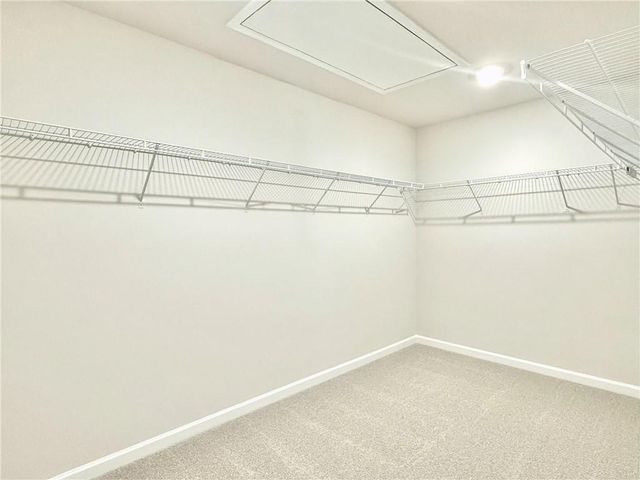 2909 Sweet Red Circle, Braselton, GA 30517