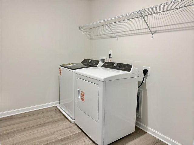 2909 Sweet Red Circle, Braselton, GA 30517