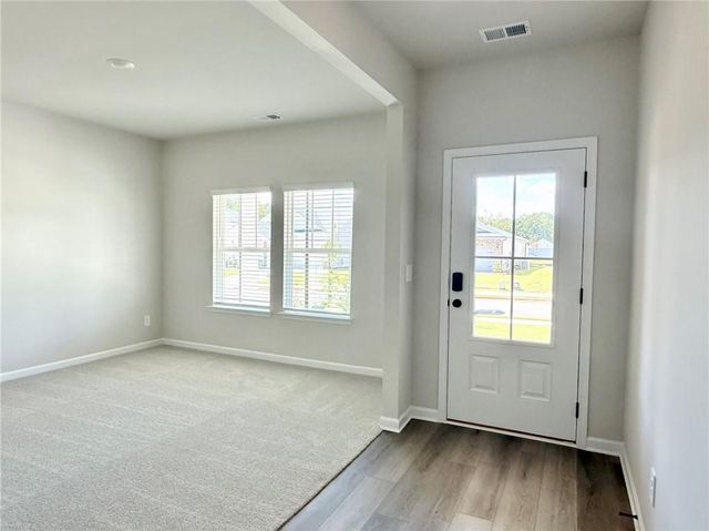 2909 Sweet Red Circle, Braselton, GA 30517