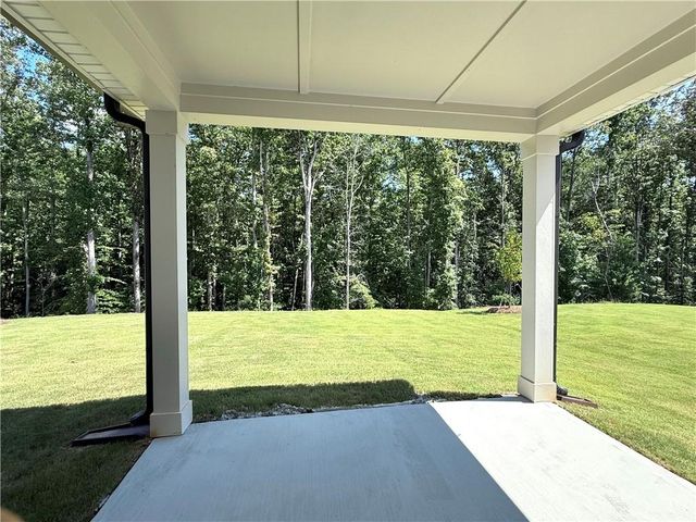 2909 Sweet Red Circle, Braselton, GA 30517