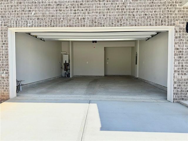 2909 Sweet Red Circle, Braselton, GA 30517