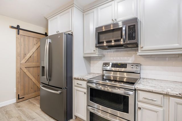 7403 Miramar Avenue, Fort Pierce, FL 34951